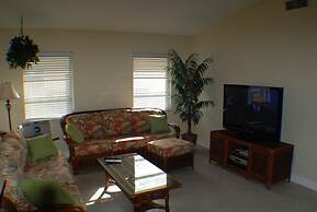 House Monique by Vacationhit