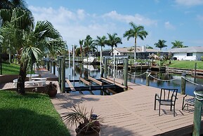 House Monique by Vacationhit