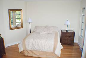 House Monique by Vacationhit