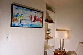 Arbor Inn Motel Oakridge