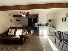 Arbor Inn Motel Oakridge