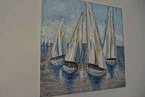 Arbor Inn Motel Oakridge