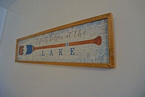 Arbor Inn Motel Oakridge