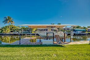 House Bonita by Vacationhit