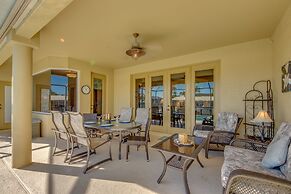 House Bonita by Vacationhit