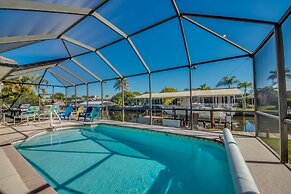 House Bonita by Vacationhit