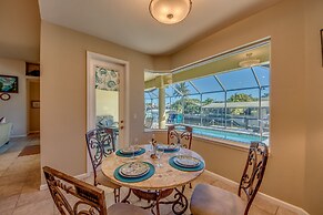 House Bonita by Vacationhit