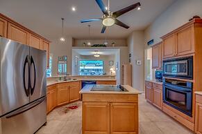 House Bonita by Vacationhit