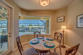 House Bonita by Vacationhit