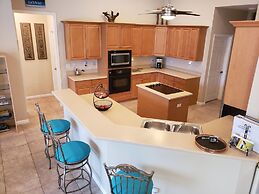 House Bonita by Vacationhit