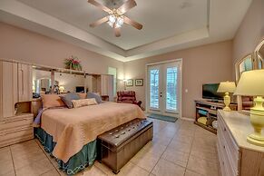 House Bonita by Vacationhit