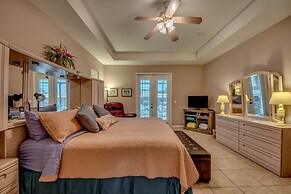 House Bonita by Vacationhit