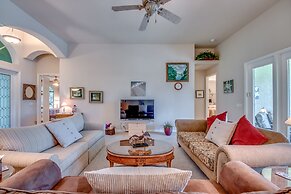 House Bonita by Vacationhit