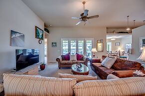 House Bonita by Vacationhit