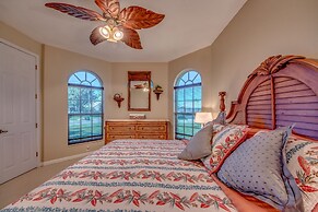 House Bonita by Vacationhit