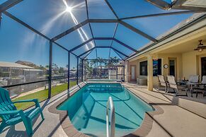 House Bonita by Vacationhit