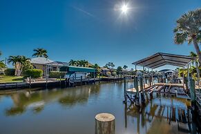 House Bonita by Vacationhit