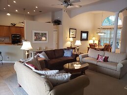 House Bonita by Vacationhit