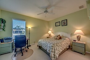 House Bonita by Vacationhit