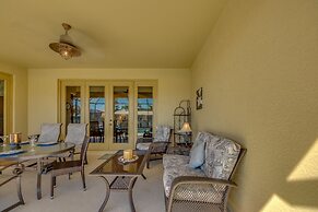 House Bonita by Vacationhit