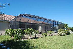 House Bonita by Vacationhit