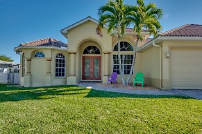 House Bonita by Vacationhit