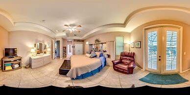 House Bonita by Vacationhit