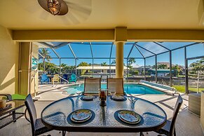 House Bonita by Vacationhit