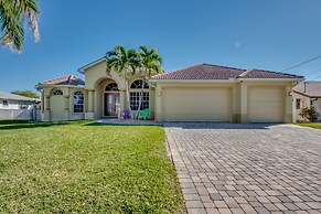 House Bonita by Vacationhit