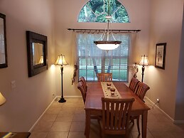 House Bonita by Vacationhit