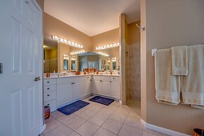 House Bonita by Vacationhit