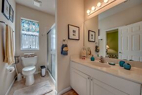 House Bonita by Vacationhit