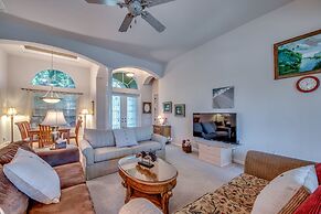 House Bonita by Vacationhit