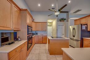 House Bonita by Vacationhit