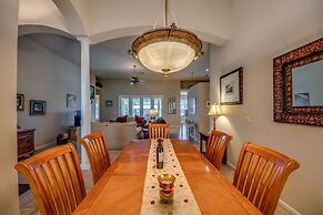 House Bonita by Vacationhit