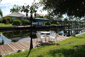 House Bonita by Vacationhit