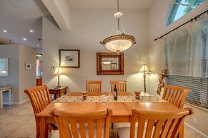 House Bonita by Vacationhit