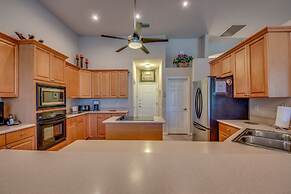 House Bonita by Vacationhit