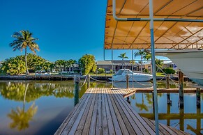 House Bonita by Vacationhit