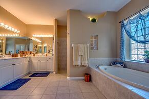 House Bonita by Vacationhit