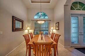 House Bonita by Vacationhit