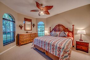 House Bonita by Vacationhit