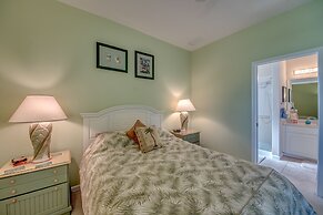 House Bonita by Vacationhit