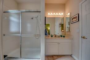 House Bonita by Vacationhit