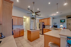 House Bonita by Vacationhit