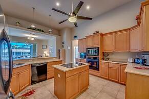 House Bonita by Vacationhit