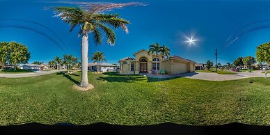 House Bonita by Vacationhit