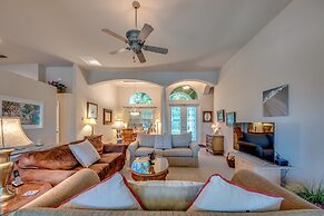 House Bonita by Vacationhit