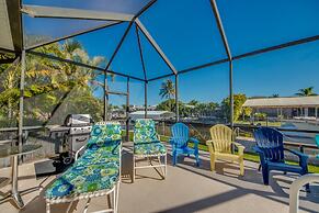 House Bonita by Vacationhit