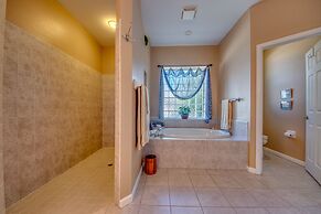 House Bonita by Vacationhit